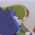Sonic OVA - Sonic Frustrated