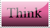 JunkbyJen - Think PINK Contest by nirman