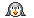Pingu Zwinker
