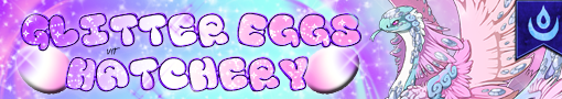 gitter_eggs_hatchery_kylara_copy_by_vet_in_training-d98lyb1.png