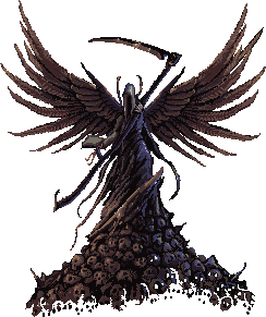 angel_of_death_by_lordhannu-d45old9.png