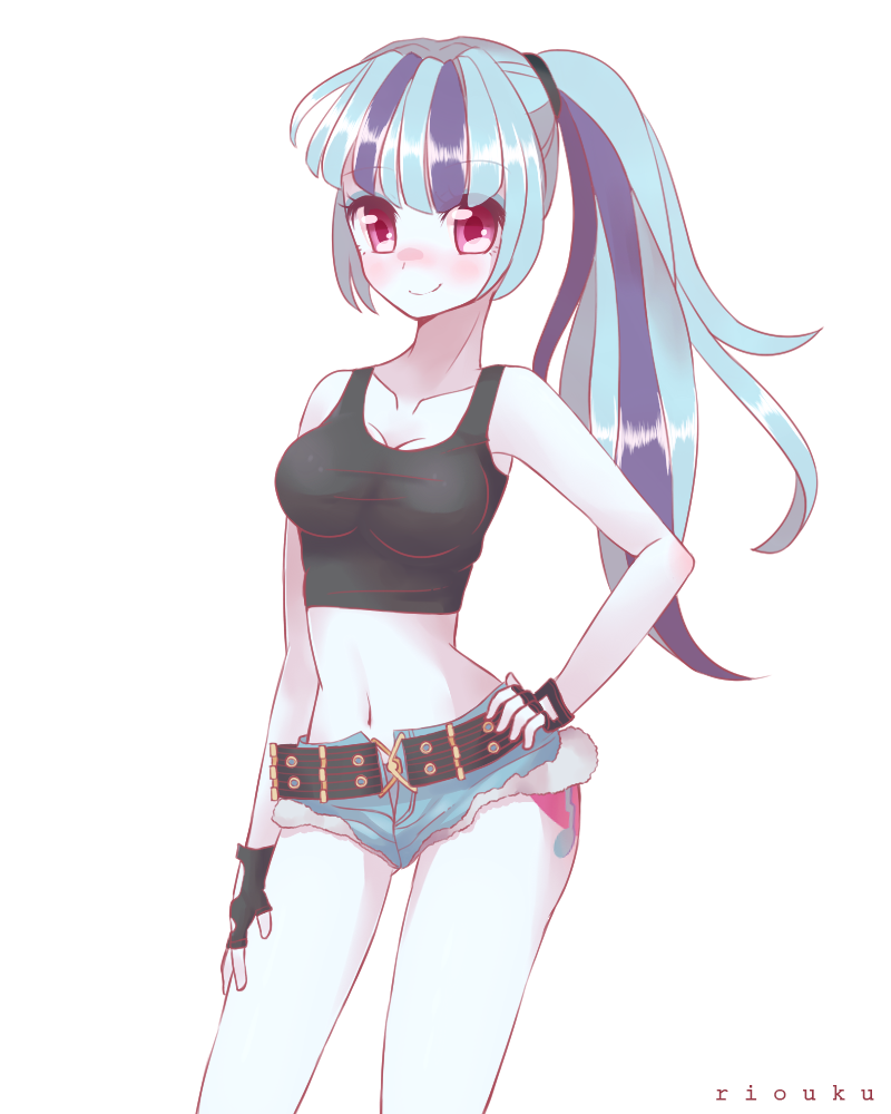 [Obrázek: sonata_in_revy_s_outfit_by_riouku-d9ntqs1.png]