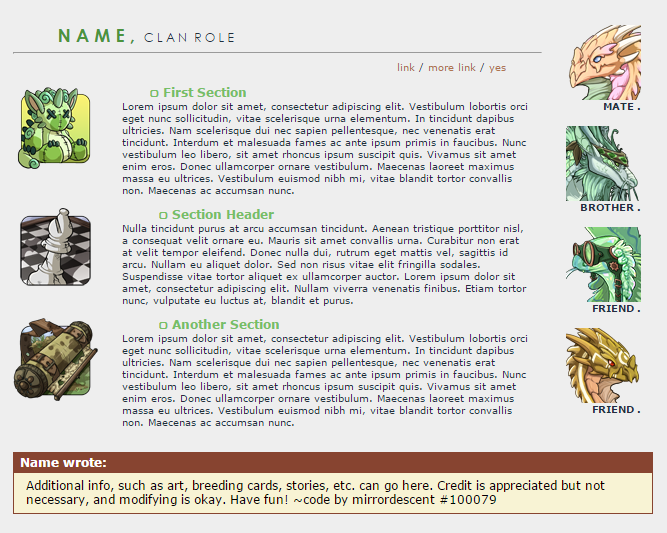 regal__fr_bio_layout__by_mirrordescent-d9a60y8.png
