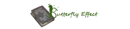 butterfly_effect_by_stormhawke13-d99jzcy.png
