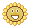 Sunflower Test Ani
