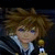 Kingdom Hearts 2   Sora Icon By Iza200117-dak92x8 by JRPGandAnime777