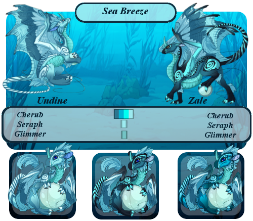 seabreeze_by_sea_goddess_cascade-dal29rb.png