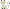 [ Pixel ] Tan Cat 1 Left - F2U