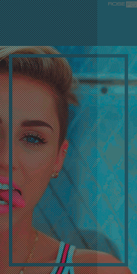 Miley Cyrus Krgjeoprkfe_by_shtlrx-dbkew18