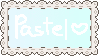 Pastel Love (F2U) by Angelceleste