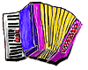 Little-accordion by altergromit