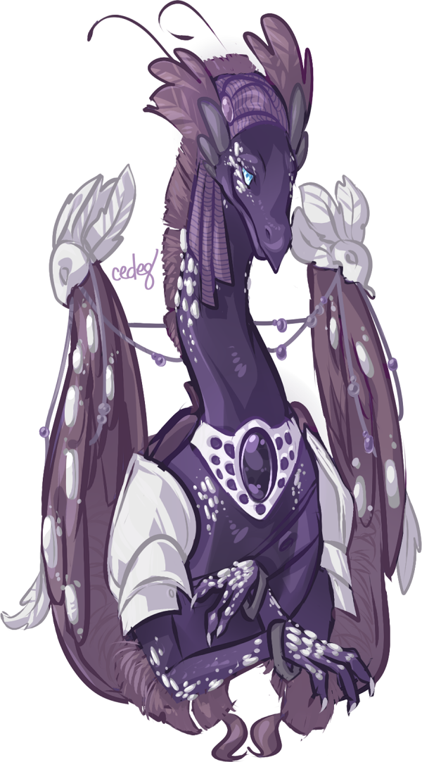 elenwens_by_lovebby-d9ej639.png