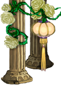 a_golden_rose_by_ogrundy-daayv5n.png