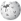 Wikipedia (puzzle version) Icon mini