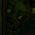 Springtrap likes what he sees