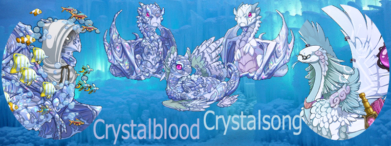 crystalblood_x_crystalsong_by_shadowattak1-dbdw4sm.jpg
