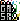 GASR Icon mini