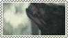 stamp by gunsweat