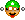 Luigi Fear