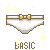 Basic Badge: Panties by Everluffen
