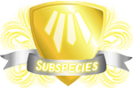 subspecies_cupcakecass_light_by_lisegathe-dao6ar9.png