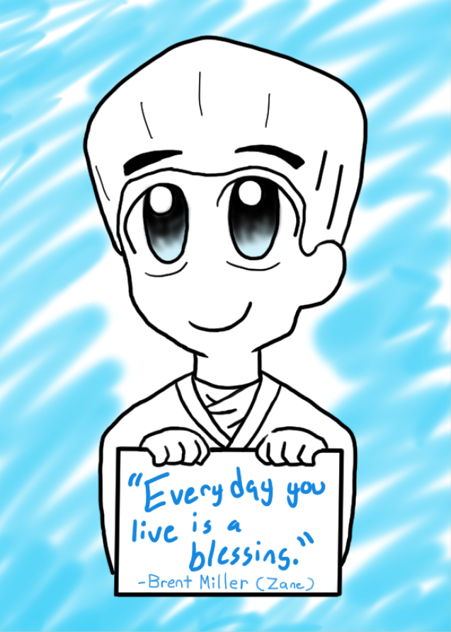 brentmillerquote_by_regaltemporta-db9onxi.png