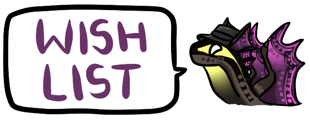 wish_list_by_prosthemadera-db8pxpd.png