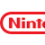 Nintendo Company Limited (red) Icon 1/2