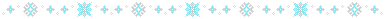 animated_snowflake_icon__for_light_backg