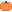 Pumpkin Pixel (F2U - read description!) by DaniGhost