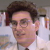 Ghostbusters Icon- Egon