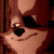 A Fox in Space Wolf O'Donnell Smiling Emote