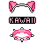 _free_to_use__kawaii_girl_icon_by_little