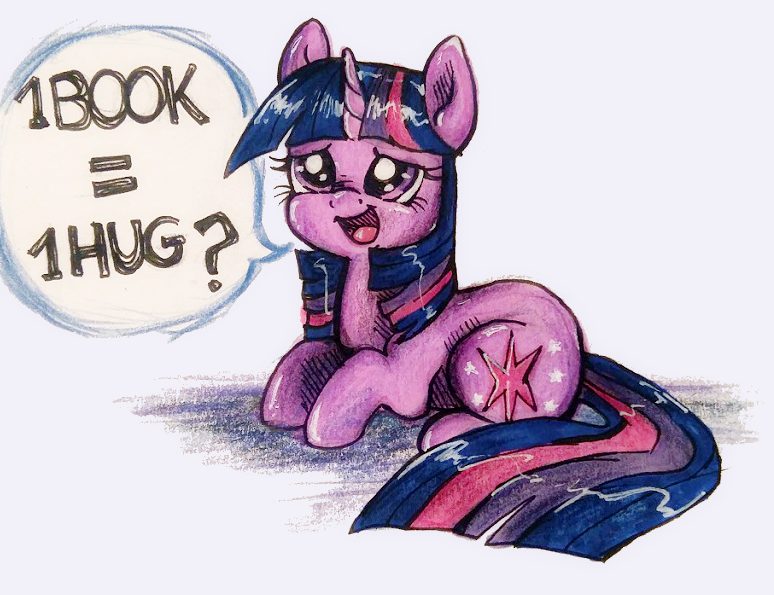 [Obrázek: book_horse_is_good_at_maths_by_butterspr...ae6aq9.png]
