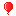 Pixel: Red Balloony