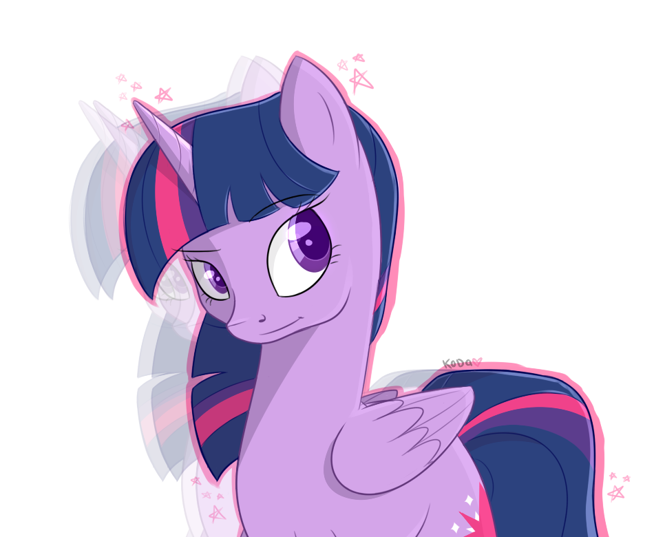 twilight_by_kodabomb-d90oxwp.png