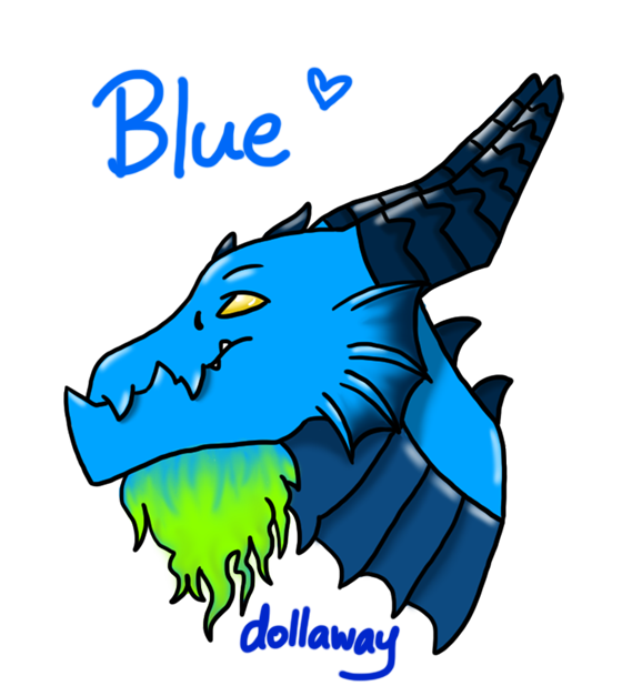 blue_bustshot_by_dollaway-d9xw3vn.png