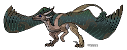 wildclaw___canidae_by_stormjumper19-dadvsht.png