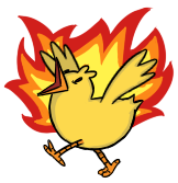 hot_chick_by_tdit-dbl68y1.png