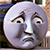Depressed Henry