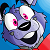 Hey there! (bonnie icon)