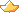 Plottie Golden Leaf Pixel