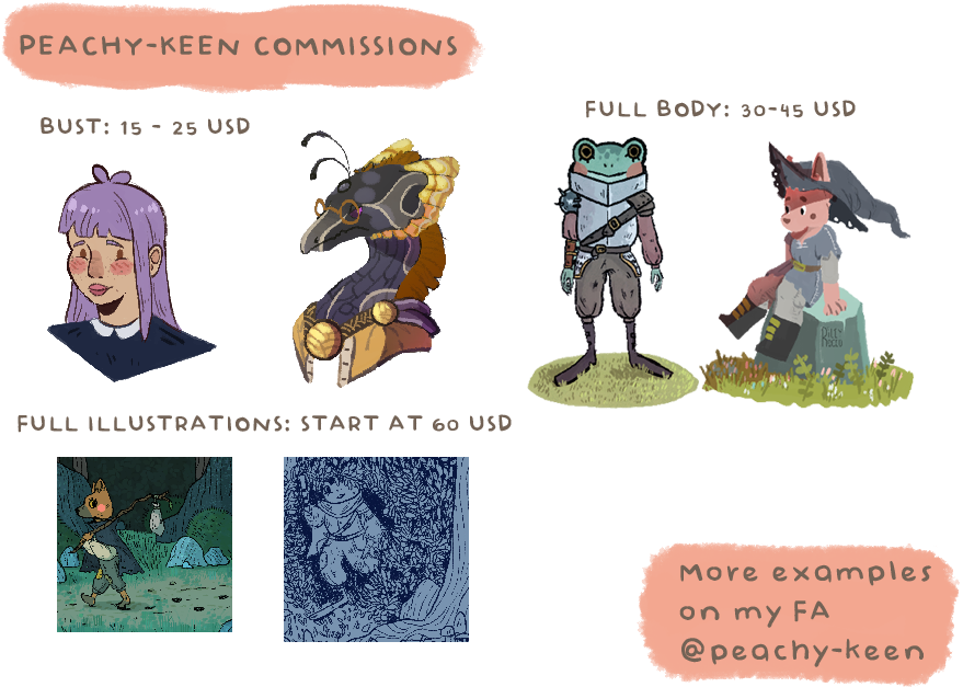 mini_commissions_sheet_by_peachykeen_art-dbm2suh.png
