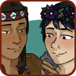 lysander_and_aldin_cell_thumbnail_by_arcana_bean-dapkjo9.png