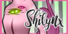 shilynx_by_infamousspark-dbk46gm.png