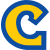 CAPCOM Icon