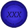 windflower_xxxdouble_by_lisegathe-db7a7on.png