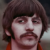 [Icon] Ringo looks tired,but still looks tired