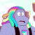Bismuth Is Not Pleased