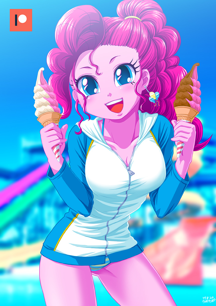 swimsuits_pinkie__rash_guard__by_uotapo-